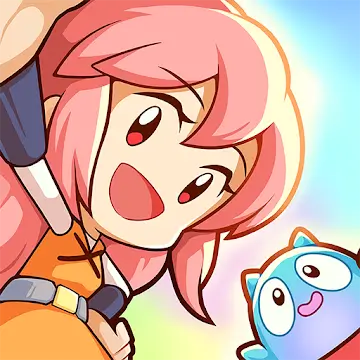 Postknight 2 Banner